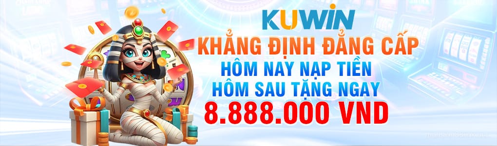 Mansion88 khuyến mãi đặc biệt